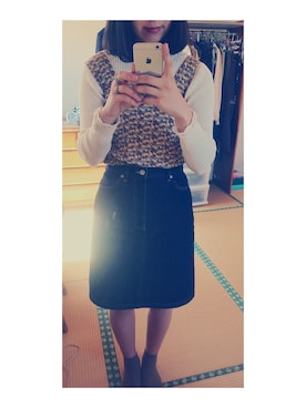 akiさんのコーディネート