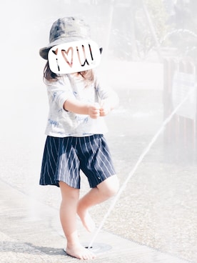 ka_na_mさんのコーディネート