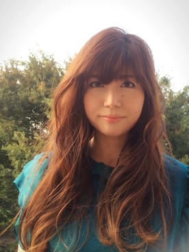 「KATHARINE ROSS（キャサリンロス）のアイテム（ワンピース/ドレス）」を使った、ういさん（レディース・156cm）の秋コーディネート