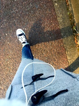 .*☻sachi\\(◡̈)さんのコーディネート