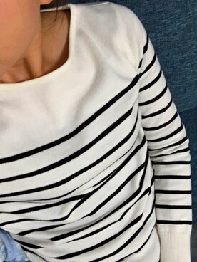 .*☻sachi\\(◡̈)さんのコーディネート