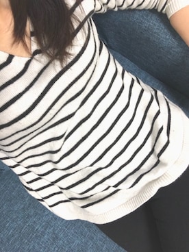 .*☻sachi\\(◡̈)さん（レディース・159cm）の冬コーディネート