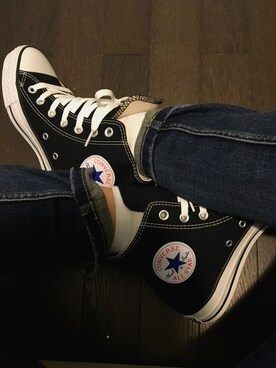 .*☻sachi\\(◡̈)さんのコーディネート