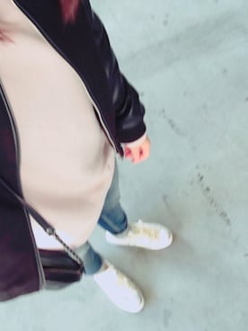 .*☻sachi\\(◡̈)さんのコーディネート