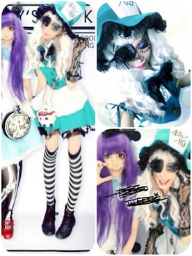 恭ちゃんさんのコーディネート