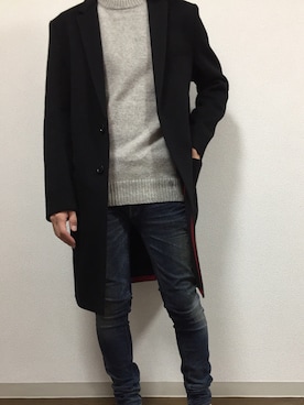 GGさんのコーディネート