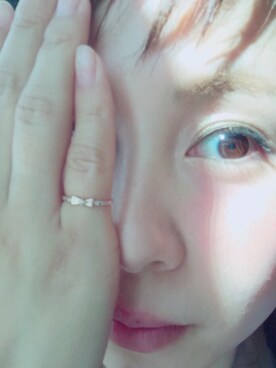 sukemyさんのコーディネート