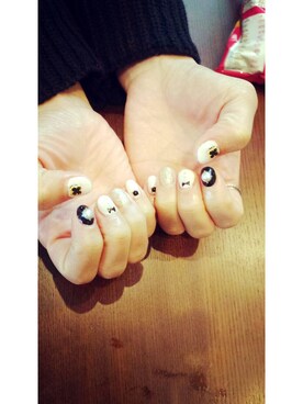 sukemyさんのコーディネート