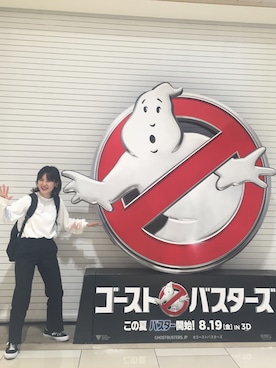 hamasaki chifumiさんのコーディネート