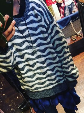 .toshiki.さんのコーディネート