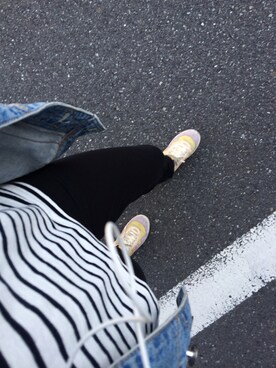 KANAC☻さんのコーディネート