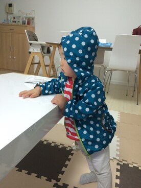 Takuya Miyawakiさんのコーディネート