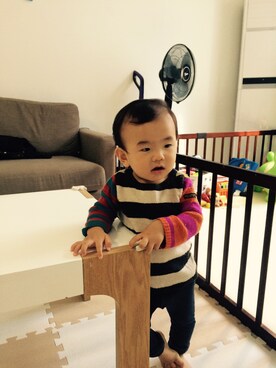 Takuya Miyawakiさんのコーディネート