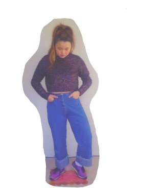 ﾊ ﾂﾞ ｷ ﾁ       さんのコーディネート