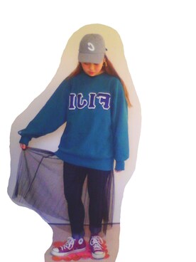 ﾊ ﾂﾞ ｷ ﾁ       さんのコーディネート