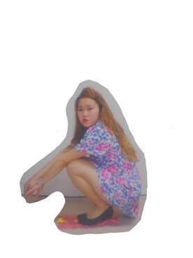 ﾊ ﾂﾞ ｷ ﾁ       さんのコーディネート