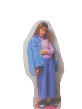 ﾊ ﾂﾞ ｷ ﾁ       さんのコーディネート