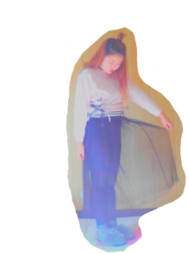 ﾊ ﾂﾞ ｷ ﾁ       さんのコーディネート