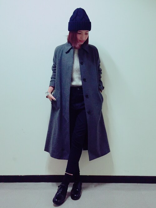 安田美沙子さん