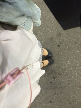 y321さんのコーディネート