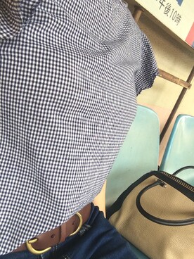 y321さんのコーディネート