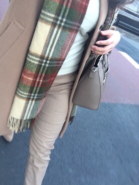 y321さんのコーディネート