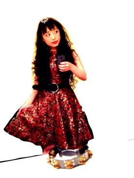 真友ジーン.さんのコーディネート