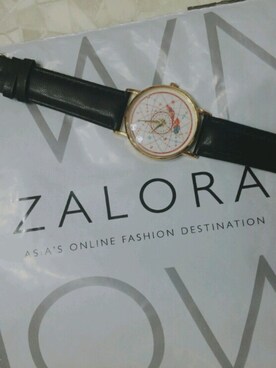 「Something Borrowed（サムシングボロウド）のアイテム」を使った、- C I L L A ♥ -さん（レディース・160cm）の夏コーディネート