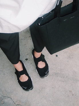 MARI KOTAKEさんのコーディネート