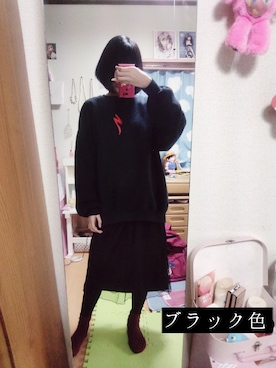 ((キラリ))さんのコーディネート