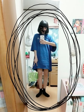 ((キラリ))さんのコーディネート