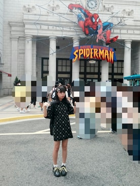 ((キラリ))さんのコーディネート