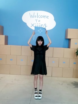 ((キラリ))さんのコーディネート