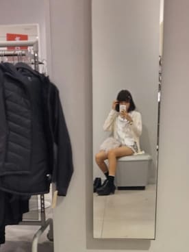 ((キラリ))さんのコーディネート