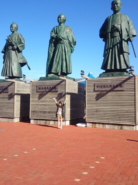 QuQさんのコーディネート