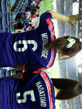 QuQさんのコーディネート