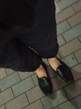 ozyさんのコーディネート