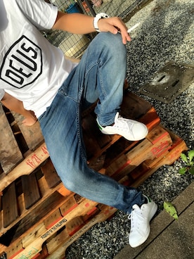 yudaiさんのコーディネート