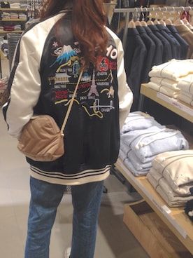 hirokoさんのコーディネート