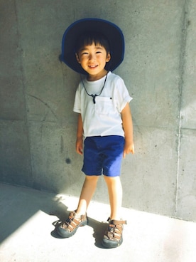 you＊hiさんのコーディネート