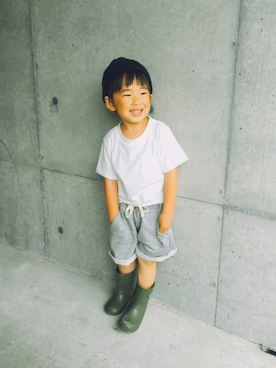 you＊hiさんのコーディネート