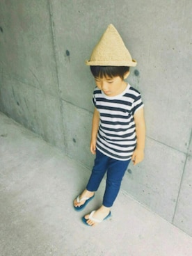 you＊hiさんのコーディネート