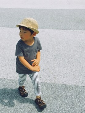 you＊hiさんのコーディネート