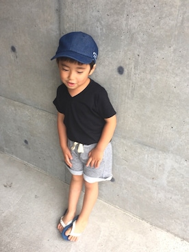 you＊hiさんのコーディネート