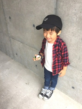 you＊hiさんのコーディネート