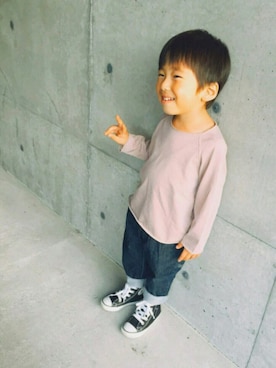 you＊hiさんのコーディネート