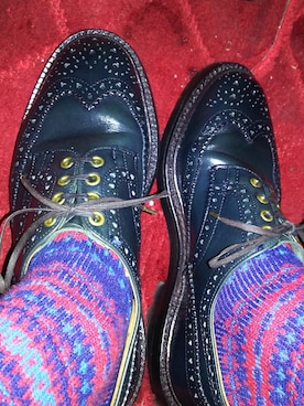 ぐっち(ФωФ)さんのコーディネート