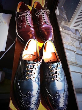 ぐっち(ФωФ)さんのコーディネート