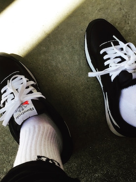 ミズキさんのコーディネート