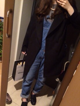 とむやむ58さんのコーディネート